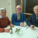 Krankenpflegeverein GENERALVERSAMMLUNG C Abschlusshock 07-03-2023 _2_.jpg