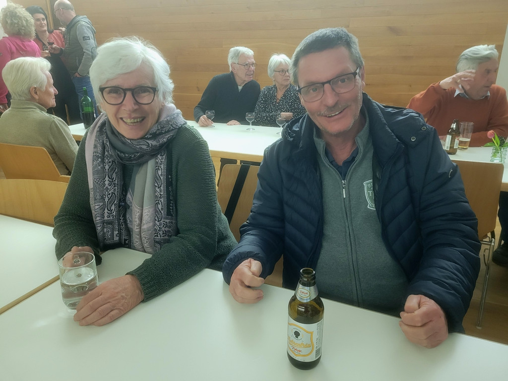 Krankenpflegeverein GENERALVERSAMMLUNG C Abschlusshock 07-03-2023 _3_.jpg