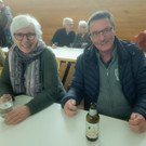 Krankenpflegeverein GENERALVERSAMMLUNG C Abschlusshock 07-03-2023 _3_.jpg