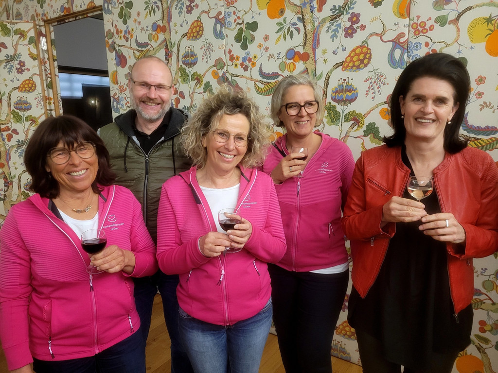 Krankenpflegeverein GENERALVERSAMMLUNG C Abschlusshock 07-03-2023 _5_.jpg