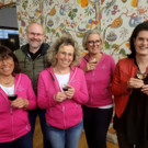 Krankenpflegeverein GENERALVERSAMMLUNG C Abschlusshock 07-03-2023 _5_.jpg