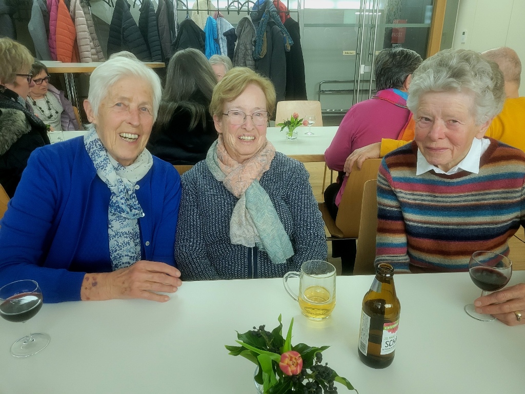 Krankenpflegeverein GENERALVERSAMMLUNG C Abschlusshock 07-03-2023 _4_.jpg