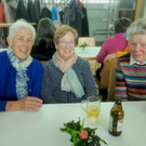 Krankenpflegeverein GENERALVERSAMMLUNG C Abschlusshock 07-03-2023 _4_.jpg