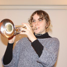 Prima la Musica Emelie Summer
