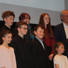 ti emelie summer.JPG