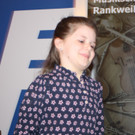 rosa riedmann aa.JPG