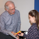 rosa riedmann mit ingold breuss .JPG