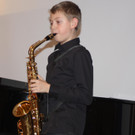 samuel scheiblhofer a.JPG