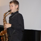 samuel scheiblhofer.JPG