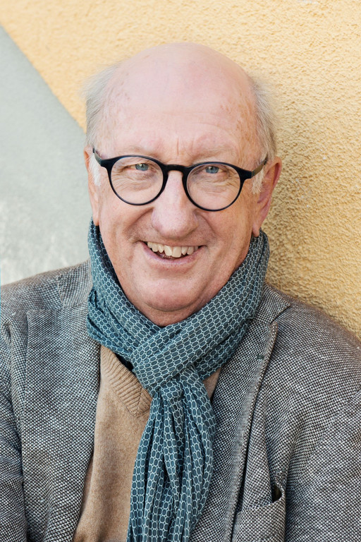 Rogge2.jpeg