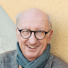 Rogge2.jpeg