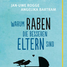 Buch_Rogge.jpeg