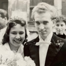 Eiserne Hochzeit
