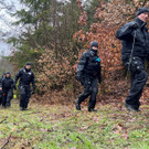 2023-03-14T151013Z_949059973_RC2PTZ9Z6Q8R_RTRMADP_3_GERMANY-CRIME.JPG