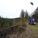 ABD0011-20230313.jpg
