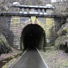 ABD0076-20230314.jpg
