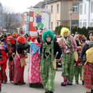 Rutschbugglar _8_.JPG
