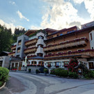 RotesKreuz7.jpg