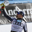 APTOPIX_Andorra_Alpine_Skiing_World_Cup_Finals_71734.jpg