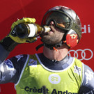 Andorra_Alpine_Skiing_World_Cup_Finals_00021.jpg
