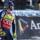 Andorra_Alpine_Skiing_World_Cup_Finals_00616.jpg