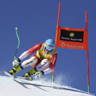 Andorra_Alpine_Skiing_World_Cup_Finals_01189.jpg