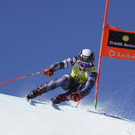 Andorra_Alpine_Skiing_World_Cup_Finals_01395.jpg