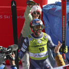 Andorra_Alpine_Skiing_World_Cup_Finals_02116.jpg