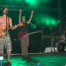 1110547.jpg