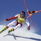 Andorra_Alpine_Skiing_World_Cup_Finals_10336.jpg