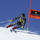 Andorra_Alpine_Skiing_World_Cup_Finals_11370.jpg