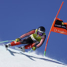 Andorra_Alpine_Skiing_World_Cup_Finals_13278.jpg