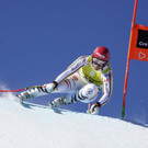 Andorra_Alpine_Skiing_World_Cup_Finals_13594.jpg