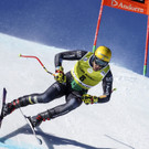 Andorra_Alpine_Skiing_World_Cup_Finals_13806.jpg