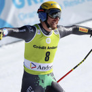 Andorra_Alpine_Skiing_World_Cup_Finals_22861.jpg