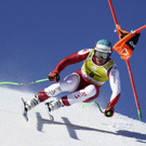 Andorra_Alpine_Skiing_World_Cup_Finals_27120.jpg