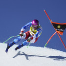 Andorra_Alpine_Skiing_World_Cup_Finals_29001.jpg