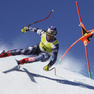 Andorra_Alpine_Skiing_World_Cup_Finals_29857.jpg
