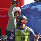 Andorra_Alpine_Skiing_World_Cup_Finals_44985.jpg