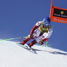 Andorra_Alpine_Skiing_World_Cup_Finals_48474.jpg