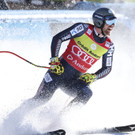 Andorra_Alpine_Skiing_World_Cup_Finals_50405.jpg