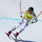 Andorra_Alpine_Skiing_World_Cup_Finals_52613.jpg