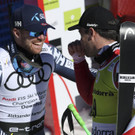 Andorra_Alpine_Skiing_World_Cup_Finals_53058.jpg