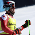 Andorra_Alpine_Skiing_World_Cup_Finals_53326.jpg