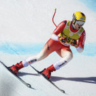 Andorra_Alpine_Skiing_World_Cup_Finals_53410.jpg