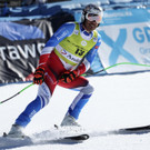 Andorra_Alpine_Skiing_World_Cup_Finals_53988.jpg