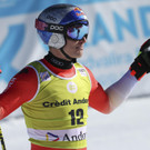 Andorra_Alpine_Skiing_World_Cup_Finals_55886.jpg