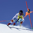Andorra_Alpine_Skiing_World_Cup_Finals_56535.jpg