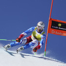 Andorra_Alpine_Skiing_World_Cup_Finals_60276.jpg