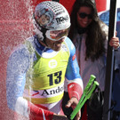 Andorra_Alpine_Skiing_World_Cup_Finals_61079.jpg
